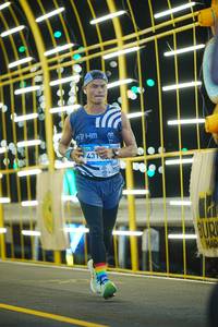 BIB: 3680, 431
                            <button type="button" onclick="openModal(22814690)" class="btn btn-primary btn-sm float-right btn-popup" data-toggle="modal" data-target=".modal-high-quality">
                        <i class="fas fa-shopping-cart"></i> Add to Cart
                    </button>
                                            <button type="button" onclick="isThisMe(22814690, true)" class="btn btn-success btn-sm float-right btn-popup btn-isme hidden" data-toggle="tooltip" data-placement="bottom" title="นี่คือรูปของคุณใช่ไหม คลิกที่นี่เพื่อเอาเข้าอัลบั้ม">
                        <i class="fas fa-plus"></i> Add to album
                    </button>
                    <button type="button" onclick="isThisMe(22814690, false)" class="btn btn-warning btn-sm float-right btn-popup btn-isnotme hidden">
                        <i class="fas fa-ban"></i> Remove from album
                    </button>